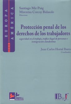 -santiago mir puig-9789974676312