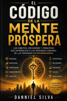 -danniel silva-9789982954112