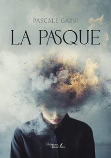 la pasque (ebook)-pascale gabsi-9791020382412