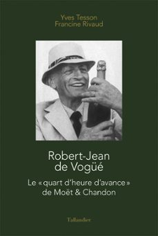 -yves tesson-francine rivaud-9791021020412