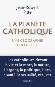 -jean-robert pitte-9791021021112