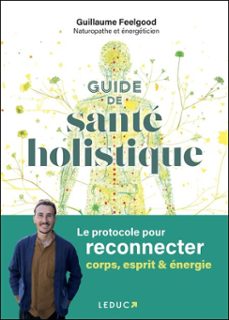 guide de sante holistique (ebook)-9791028535612
