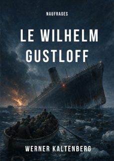 -werner kaltenberg-9791029409912