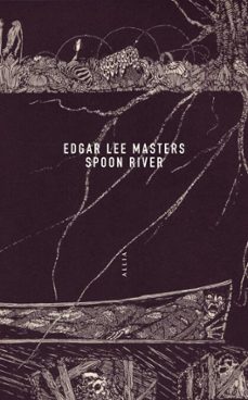 -edgar lee masters-9791030405712