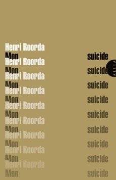 mon suicide (ebook)-henri roorda-9791030407112