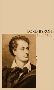 -lord byron-9791030416312