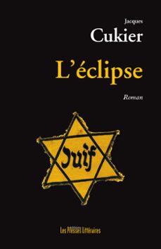 l'eclipse (ebook)-9791031004112