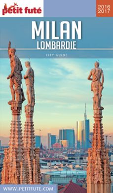 -dominique auzias-jean paul labourdette-9791033144212