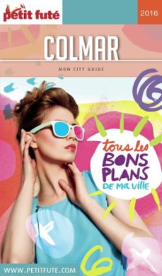 -dominique auzias-jean paul labourdette-9791033145912