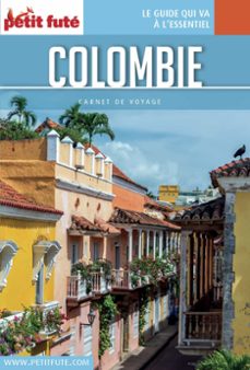 -dominique auzias-jean paul labourdette-9791033148012