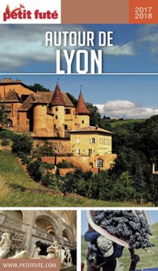 -dominique auzias-jean paul labourdette-9791033161912