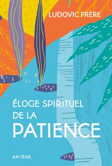 -ludovic frère-9791033610212