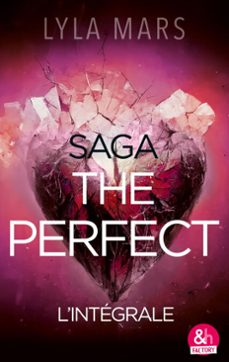 saga the perfect - l'integrale (ebook)-lyla mars-9791033927112