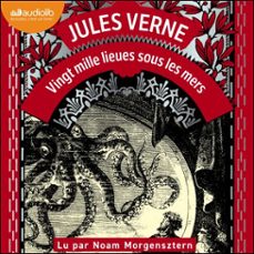 -jules verne-9791035419912