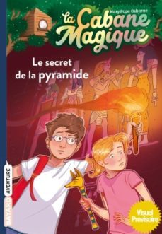 la cabane magique tome 03-9791036317712