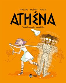 athena, tome 05 (ebook)-frederic bageres-9791036380112