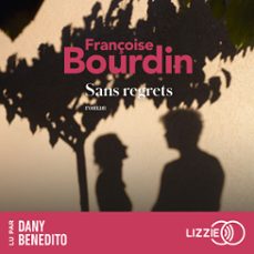 -françoise bourdin-9791036625312