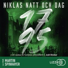 1795 (audiolibro)-niklas natt och dag-9791036628412