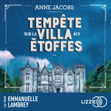 -anne jacobs-9791036630712