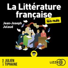 -jean joseph julaud-9791036652912