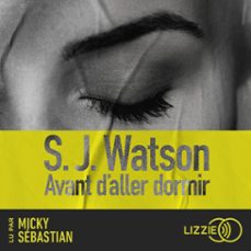 -steven j. watson-9791036653612