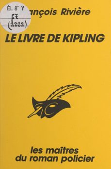 -françois riviere-9791037627612