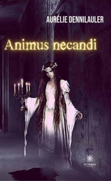 animus necandi (ebook)-9791037750112