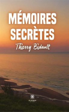 memoires secrètes (ebook)-9791037756312