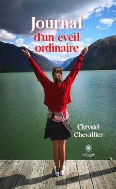 journal dun eveil ordinaire (ebook)-9791037781512