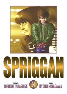 -hiroshi takashige-9791039135412