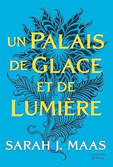 -sarah j. maas-9791040125112