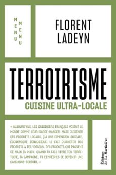 terroirisme-florent ladeyn-agathe masson-9791040127512