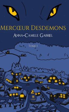 -anna-camille gabriel-9791042261412
