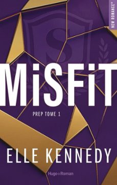 misfit-elle kennedy-9791042906412