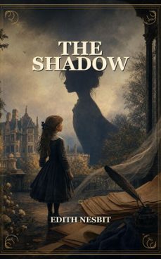 -edith nesbit-9791044604712
