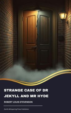 strange case of dr jekyll and mr hyde (ebook)-robert louis stevenson-9791070051412