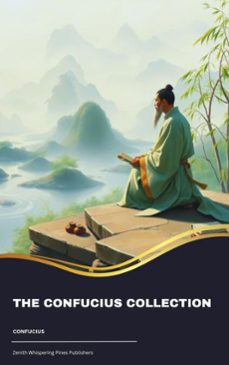 the confucius collection (ebook)-9791070052112