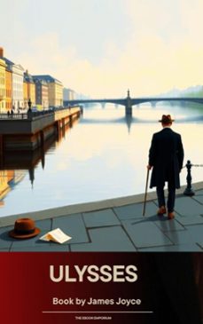 ulysses (ebook)-james joyce-9791070054512