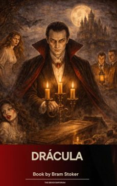 dracula (ebook)-bram stoker-9791070056912
