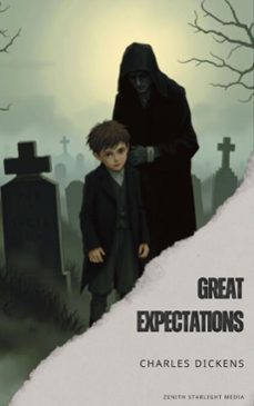 great expectations (ebook)-charles dickens-zenith starlight media-9791070123812