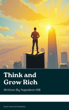 think and grow rich (ebook)-napoleon hill-9791070128312