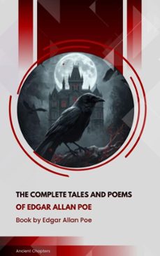 -edgar allan poe-9791070130612