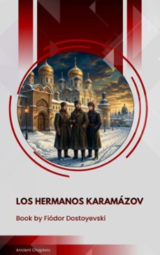 -fiodor dostoievski-9791070131312