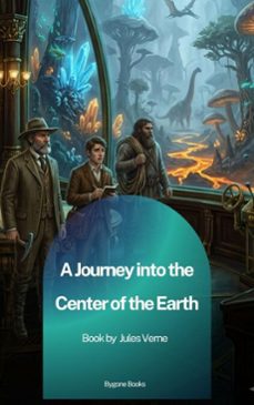 -jules verne-9791070133712