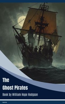 -william hope hodgson-9791070139912