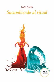 sucumbiendo al ritual-kyvi yang-9791220124812