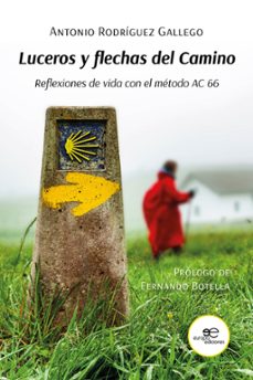 -antonio rodriguez gallego-9791220129312