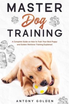 master dog training (ebook)-9791220361712