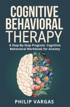 cognitive behavioral therapy (ebook)-9791220372312