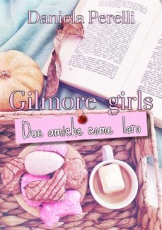 gilmore girls (ebook)-9791220828512